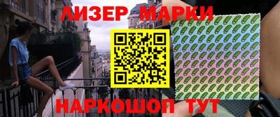твердый Михайловка