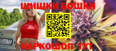 крисы Михайловск