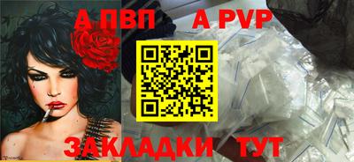 крисы Михайловск