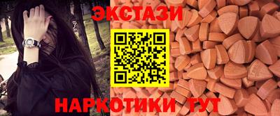 твердый Михайловка