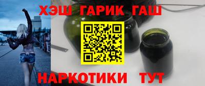твердый Михайловка