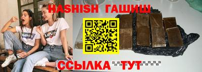 твердый Михайловка